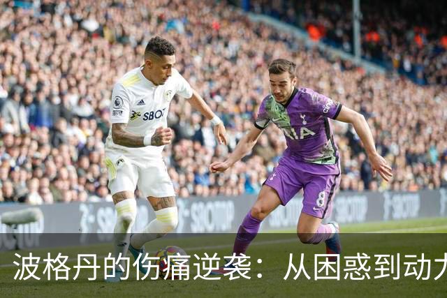 波格丹的伤痛逆袭：从困惑到动力，重返赛场的励志故事